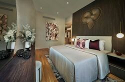 The Residences at W Singapore Sentosa Cove (D4), Condominium #556194771